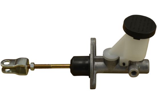 Obrázok Hlavný spojkový valec KAVO PARTS   |  CMC5509