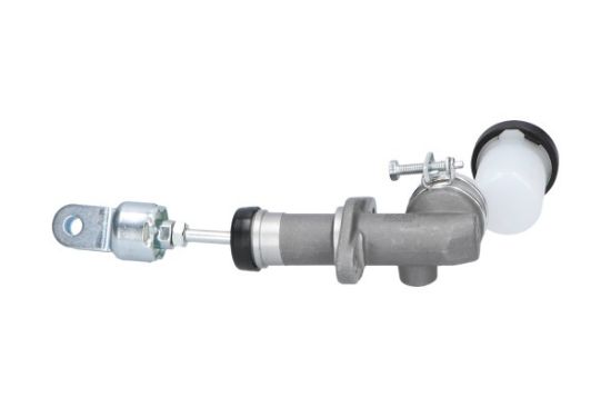 Obrázok Hlavný spojkový valec KAVO PARTS   |  CMC5513