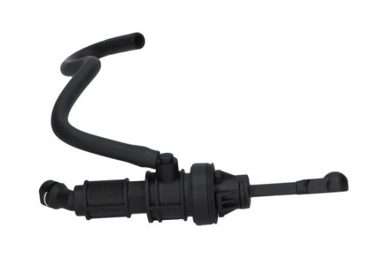 Obrázok Hlavný spojkový valec KAVO PARTS   |  CMC5537