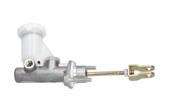 Obrázok Hlavný spojkový valec KAVO PARTS   |  CMC5538