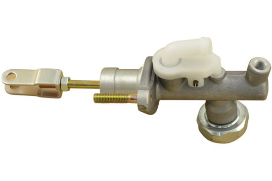 Obrázok Hlavný spojkový valec KAVO PARTS   |  CMC6503
