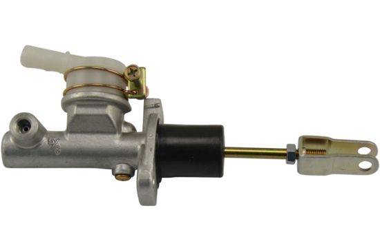 Obrázok Hlavný spojkový valec KAVO PARTS   |  CMC6506