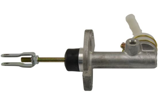 Obrázok Hlavný spojkový valec KAVO PARTS   |  CMC6510