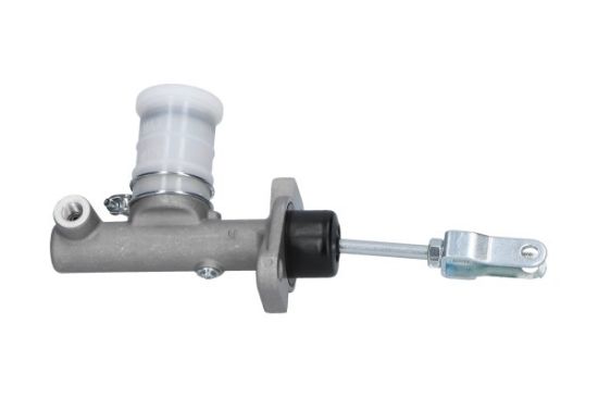 Obrázok Hlavný spojkový valec KAVO PARTS   |  CMC6514