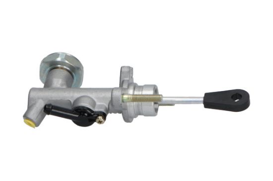 Obrázok Hlavný spojkový valec KAVO PARTS   |  CMC6528