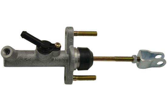 Obrázok Hlavný spojkový valec KAVO PARTS   |  CMC6530