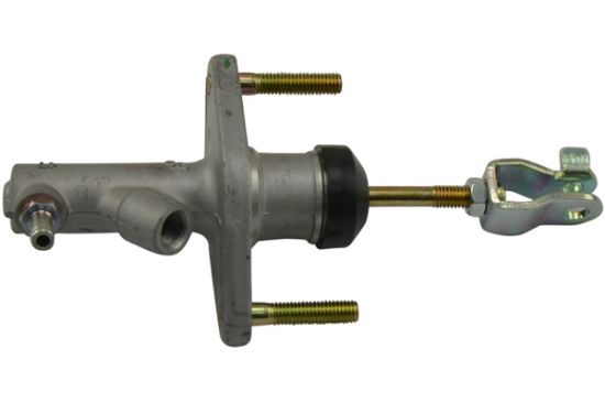 Obrázok Hlavný spojkový valec KAVO PARTS   |  CMC6534