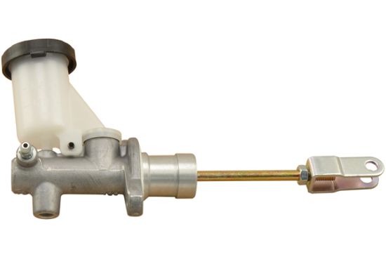 Obrázok Hlavný spojkový valec KAVO PARTS   |  CMC6541