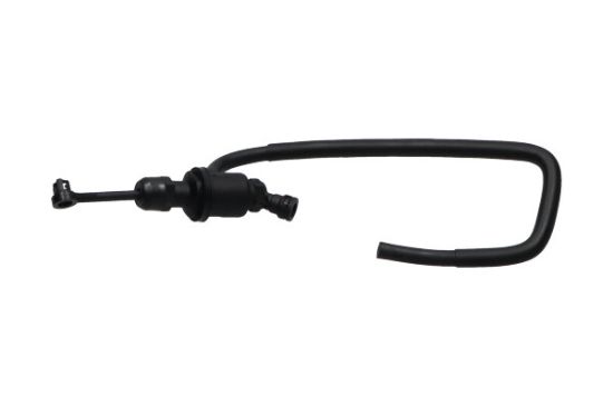 Obrázok Hlavný spojkový valec KAVO PARTS   |  CMC6552