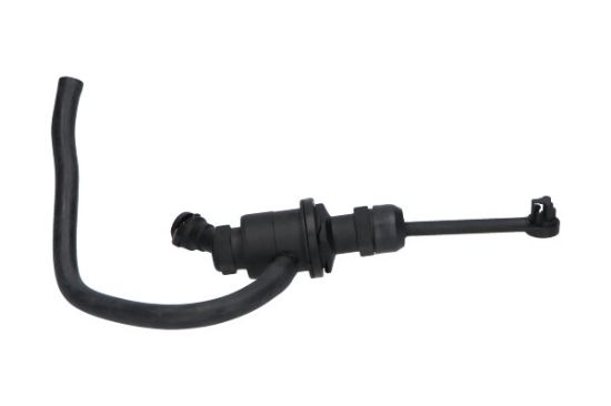Obrázok Hlavný spojkový valec KAVO PARTS   |  CMC6561