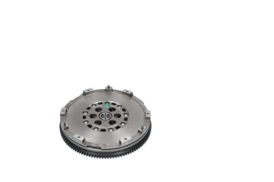 Obrázok Zotrvačník KAVO PARTS   |  CMF7502