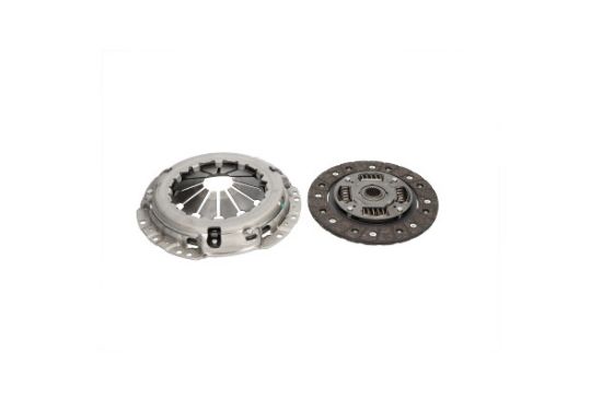Obrázok Spojková sada KAVO PARTS   |  CP1181