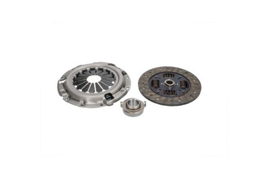 Obrázok Spojková sada KAVO PARTS   |  CP1505