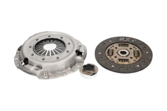 Obrázok Spojková sada KAVO PARTS   |  CP1511
