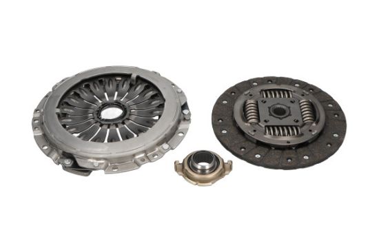 Obrázok Spojková sada KAVO PARTS   |  CP1516