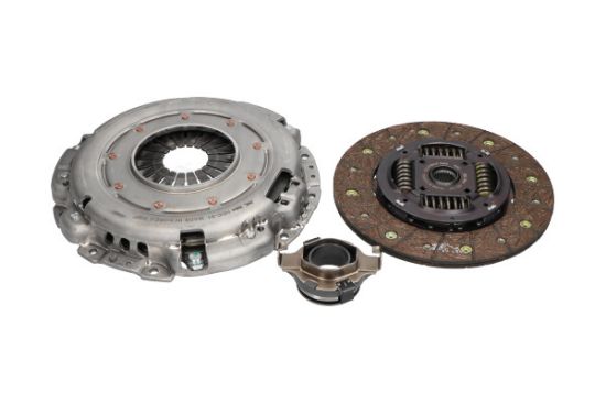 Obrázok Spojková sada KAVO PARTS   |  CP1518