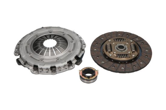 Obrázok Spojková sada KAVO PARTS   |  CP1521