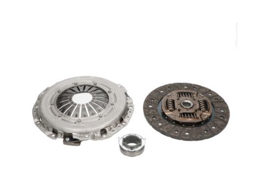 Obrázok Spojková sada KAVO PARTS   |  CP1522