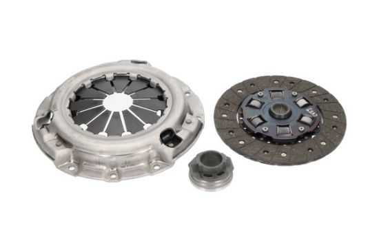Obrázok Spojková sada KAVO PARTS   |  CP1523