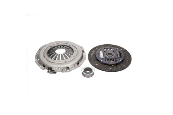 Obrázok Spojková sada KAVO PARTS   |  CP1528