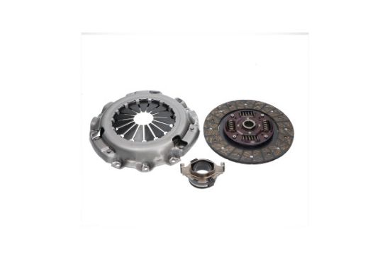 Obrázok Spojková sada KAVO PARTS   |  CP1532