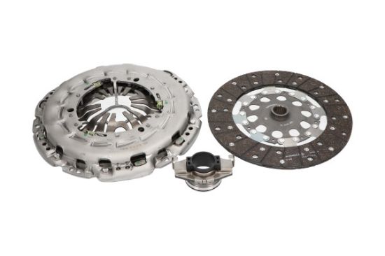Obrázok Spojková sada KAVO PARTS   |  CP1536