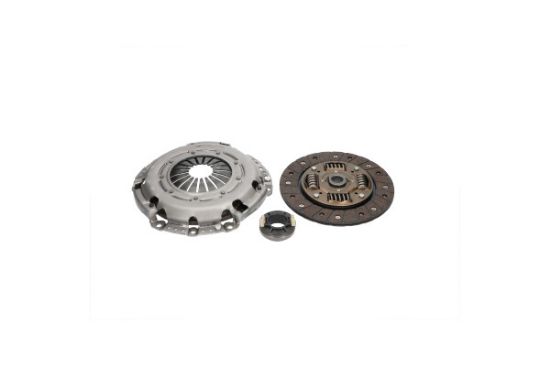 Obrázok Spojková sada KAVO PARTS   |  CP1539