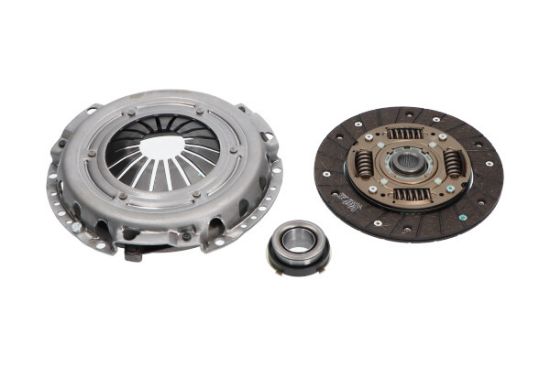 Obrázok Spojková sada KAVO PARTS   |  CP1540