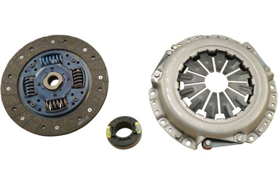 Obrázok Spojková sada KAVO PARTS   |  CP1541