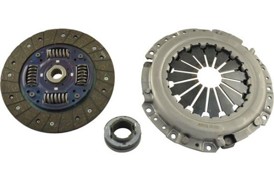 Obrázok Spojková sada KAVO PARTS   |  CP1542