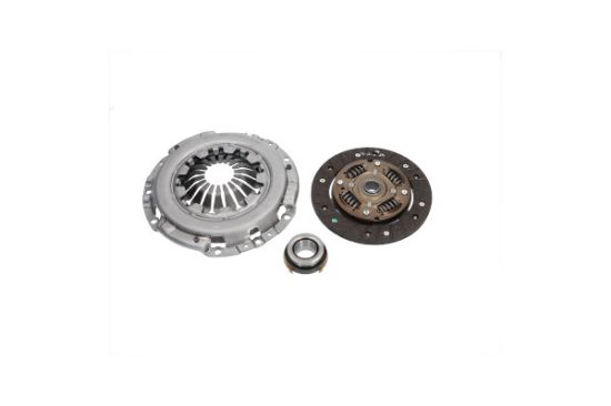 Obrázok Spojková sada KAVO PARTS   |  CP1547