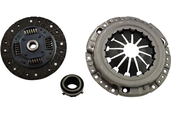 Obrázok Spojková sada KAVO PARTS   |  CP1552