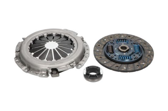 Obrázok Spojková sada KAVO PARTS   |  CP1554