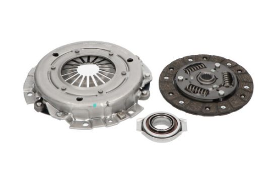 Obrázok Spojková sada KAVO PARTS   |  CP2042