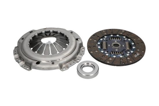 Obrázok Spojková sada KAVO PARTS   |  CP2056