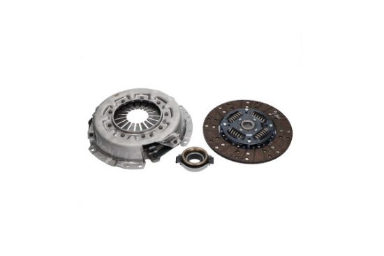 Obrázok Spojková sada KAVO PARTS   |  CP2057