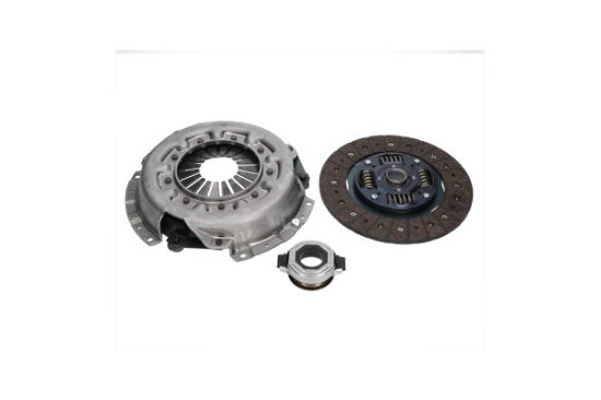 Obrázok Spojková sada KAVO PARTS   |  CP2059
