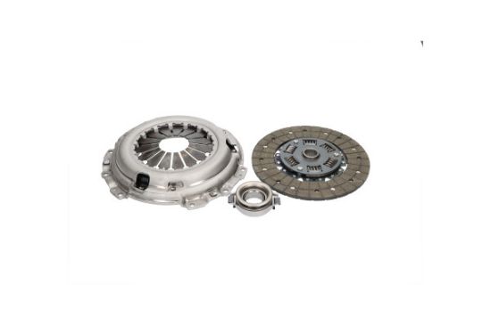 Obrázok Spojková sada KAVO PARTS   |  CP2067