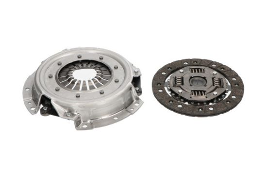 Obrázok Spojková sada KAVO PARTS   |  CP2069