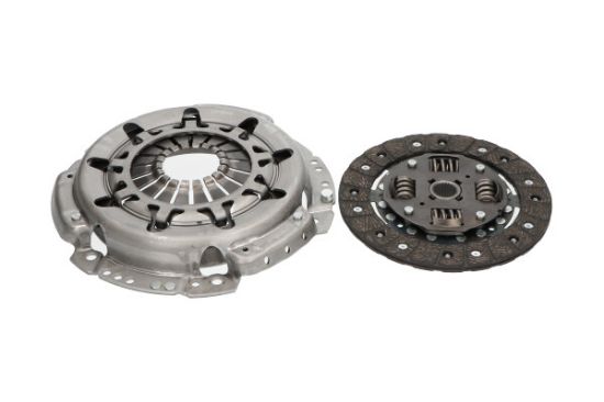 Obrázok Spojková sada KAVO PARTS   |  CP2070
