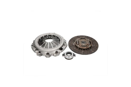 Obrázok Spojková sada KAVO PARTS   |  CP2083