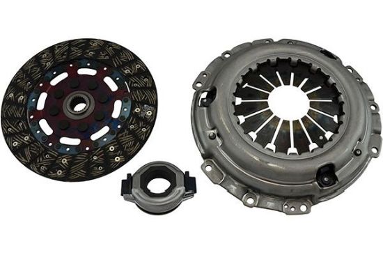 Obrázok Spojková sada KAVO PARTS   |  CP2084
