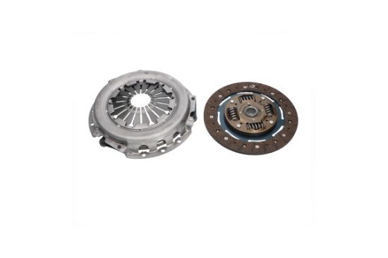 Obrázok Spojková sada KAVO PARTS   |  CP2086