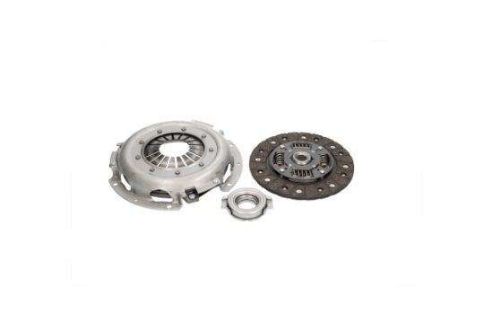 Obrázok Spojková sada KAVO PARTS   |  CP2104