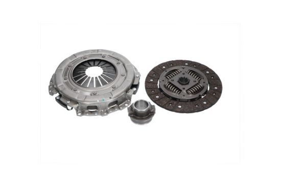 Obrázok Spojková sada KAVO PARTS   |  CP2106