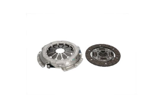 Obrázok Spojková sada KAVO PARTS   |  CP2110