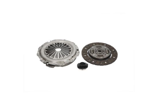 Obrázok Spojková sada KAVO PARTS   |  CP2111
