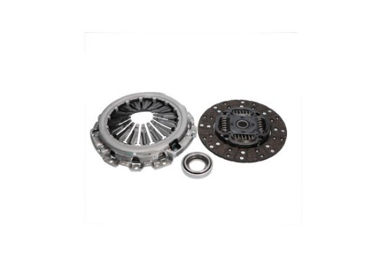Obrázok Spojková sada KAVO PARTS   |  CP2112