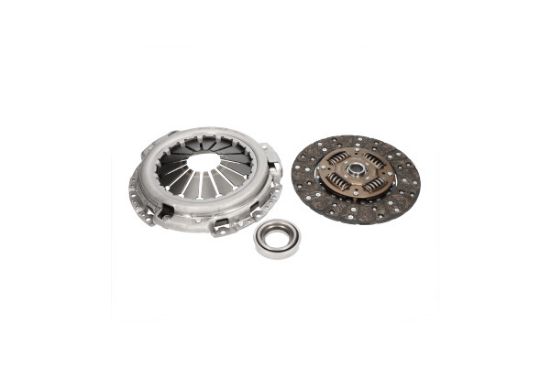 Obrázok Spojková sada KAVO PARTS   |  CP2114