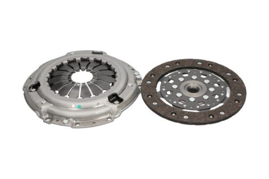 Obrázok Spojková sada KAVO PARTS   |  CP2133